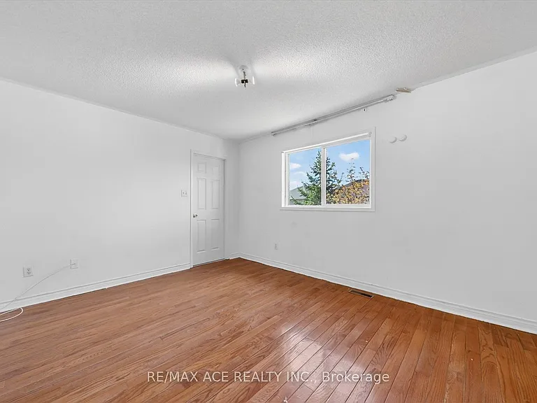 110 Blue Willow Dr — Photo 25