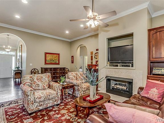 3rd image of 16040 Carmel Bay Dr