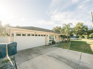 1881 Calle Naranja, Deland, FL 32724