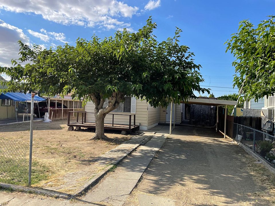 109 E San Joaquin St, Avenal, CA 93204 MLS 224054 Zillow