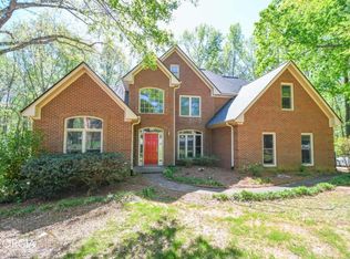 1030 Daniell Ct, Watkinsville, GA 30677