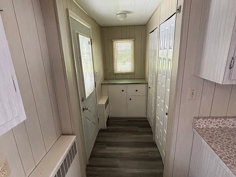 206 Barnard St — Photo 11