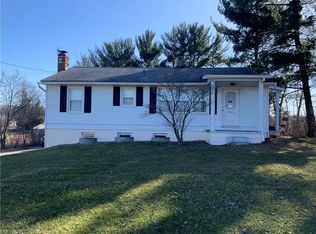 4089 Wyoga Lake Rd, Stow, OH 44224