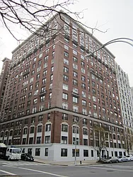 Rented by Stonecrest Realty