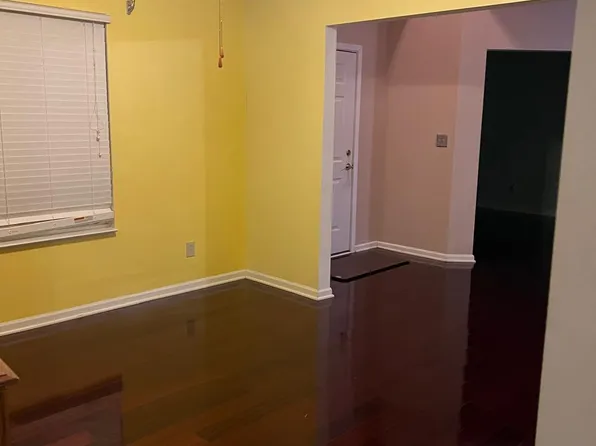 12343 Quarterback Ln, Fishers, IN 46037