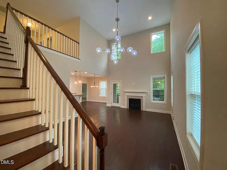 4016 Landover Peak Pl — Photo 7