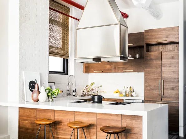 722 Broadway image 9 of 20