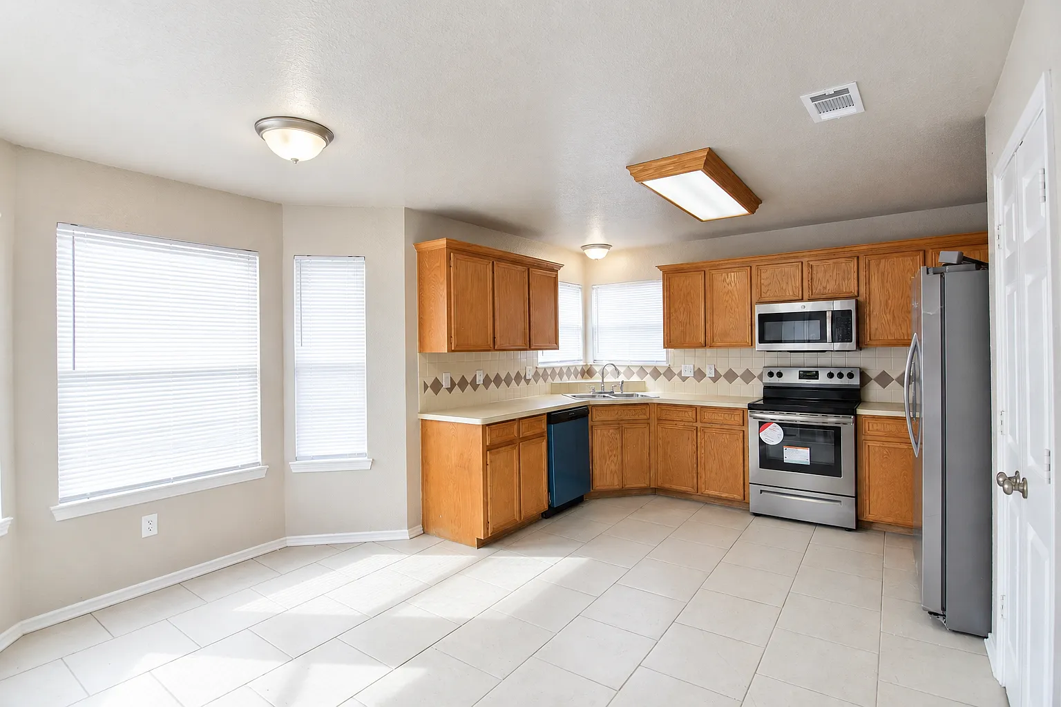 4712 Aspen Dr, Killeeno — Photo 4