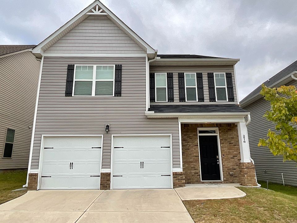 1st image of 276 Claudia Dr