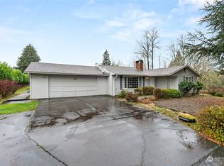 107 Valley View Dr, Mossyrock, WA 98564