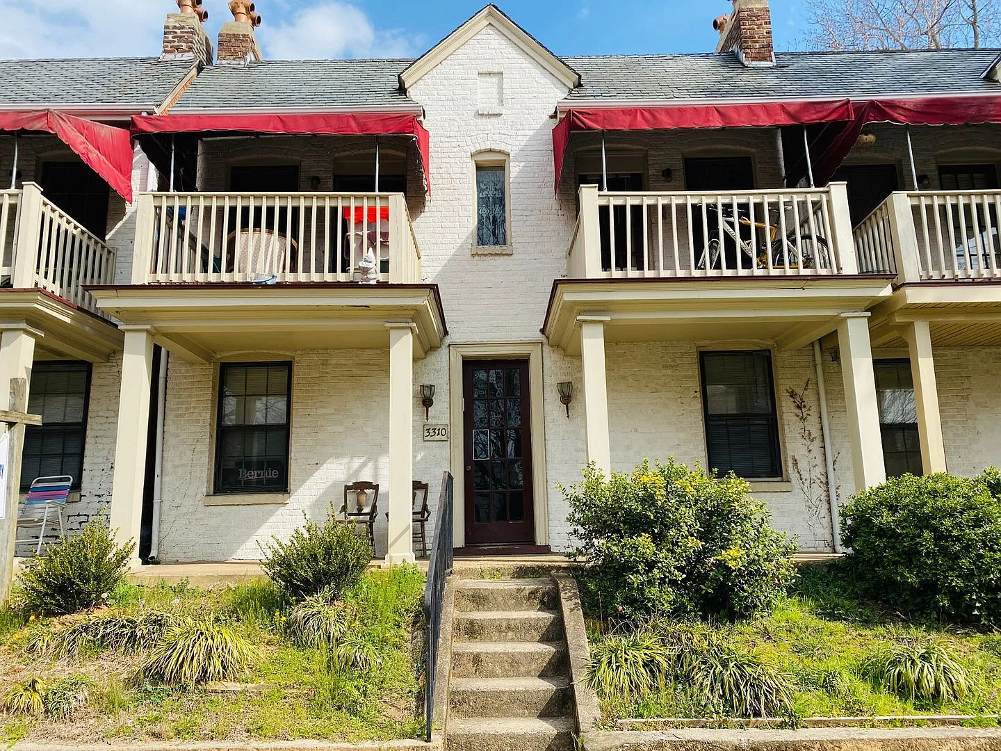 3310 Ellwood Ave.* — Photo 1