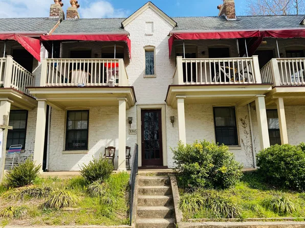 3310 Ellwood Ave.*, 3310 Ellwood Ave APT C, Richmond, VA 23221