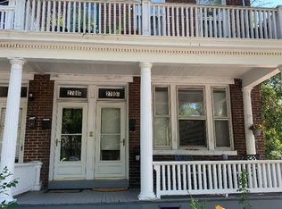 2700 W Main St #2, Richmond, VA 23220