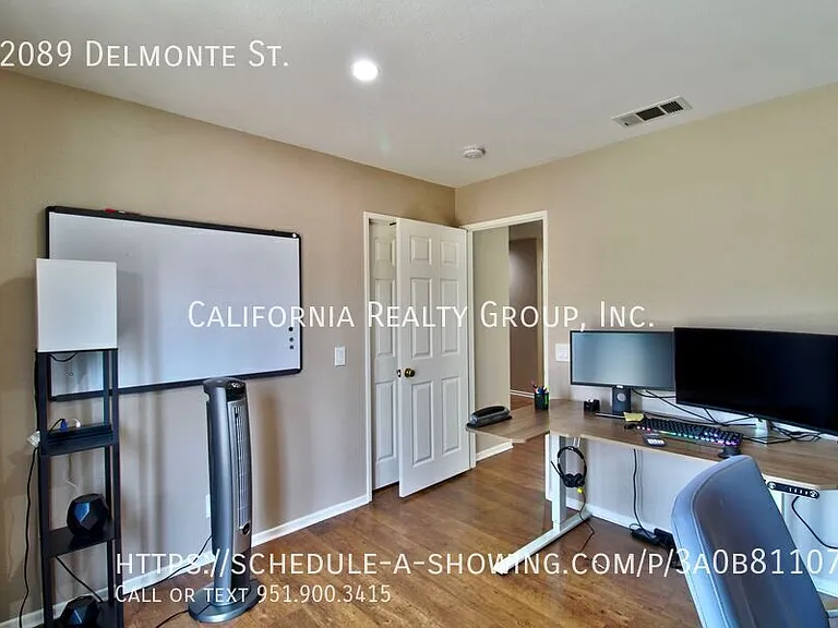 42089 Delmonte St — Photo 46