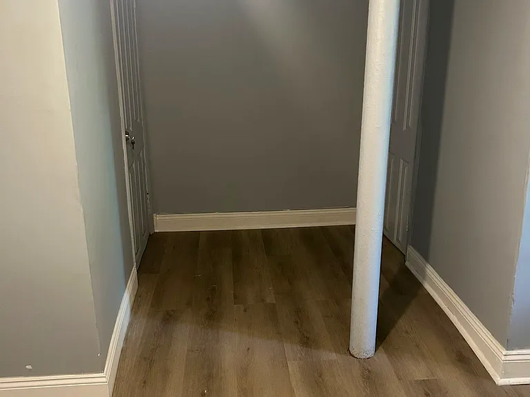 666 Ogden St #3 — Photo 8