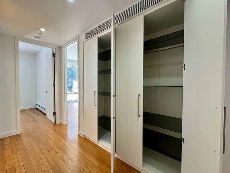 134 Montague St #1 — Photo 10