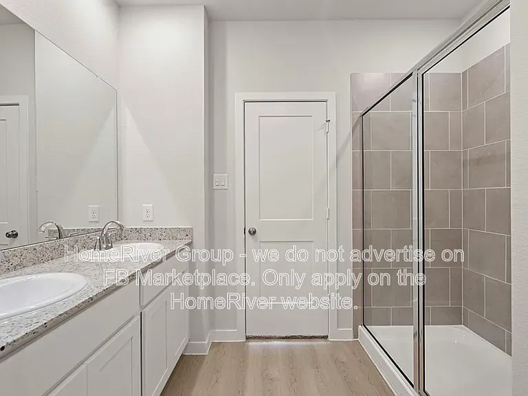 17222 King Eider Rd — Photo 4