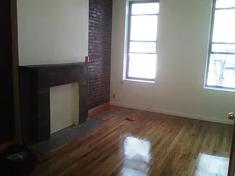 Rented by Reliable Property Management LLC
