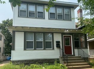 3024 Park Ave #2, Minneapolis, MN 55407