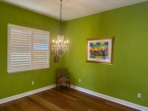 4th image of 2064 Ranch Bluff Way