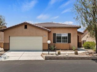 65565 Acoma Ave SPACE 12, Desert Hot Springs, CA 92240