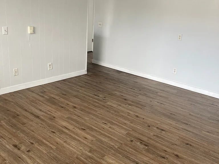 3901 15th Ave S #25 — Photo 1