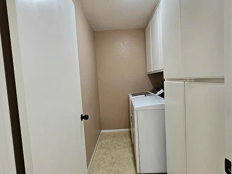 31200 Landau Blvd #2101 — Photo 9