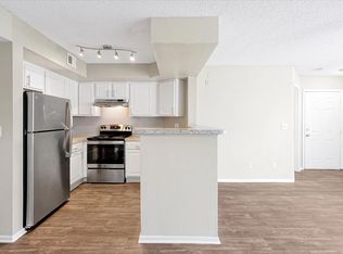 Cranes Landing Apartments, Winter Park, FL 32792