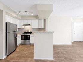 Cranes Landing Apartments