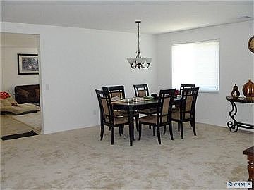 5th image of 53242 Bonica St