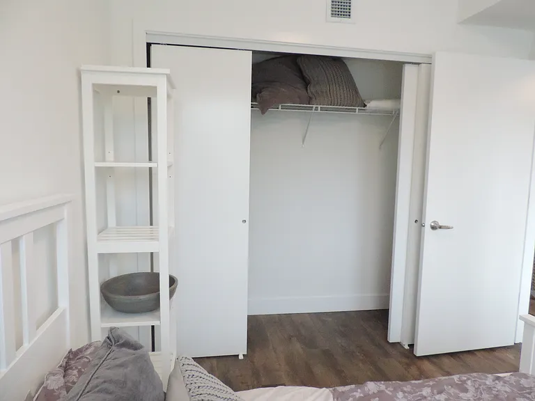 366 E 3rd St #305 — Photo 7