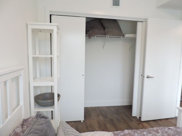 1 bedroom rental in North Vancouver — photo 7