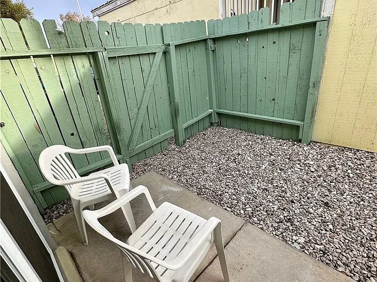 4100 Woodgreen Dr — Photo 18
