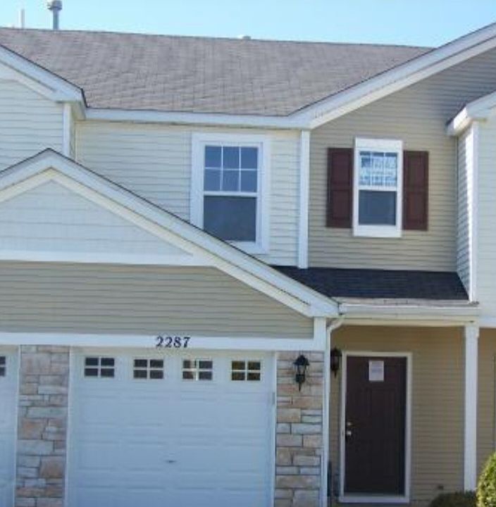 1st image of 2287 Flagstone Ln #0