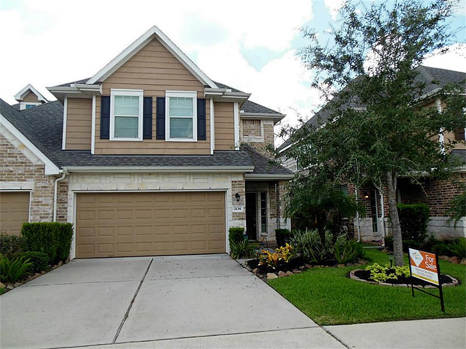 1st image of 2138 Waterford Park St