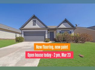 4335 Box Elder Path, Gainesville, GA 30504