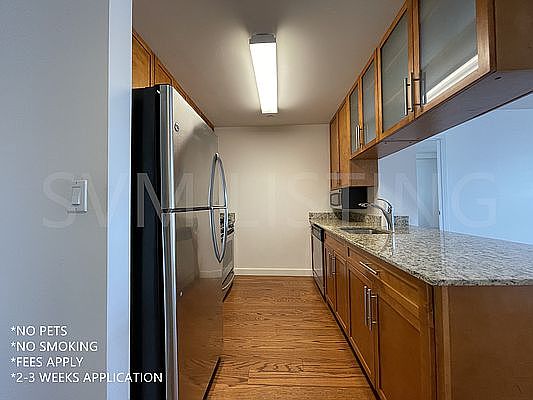 3rd image of 40-22 College Point Blvd Penthouse 2-B