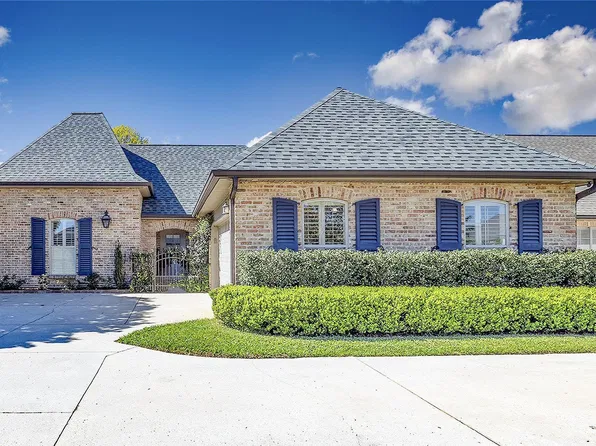 431 Shoal Dr, Houma, LA 70360
