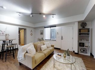 1143 13th St #3A, Boulder, CO 80302