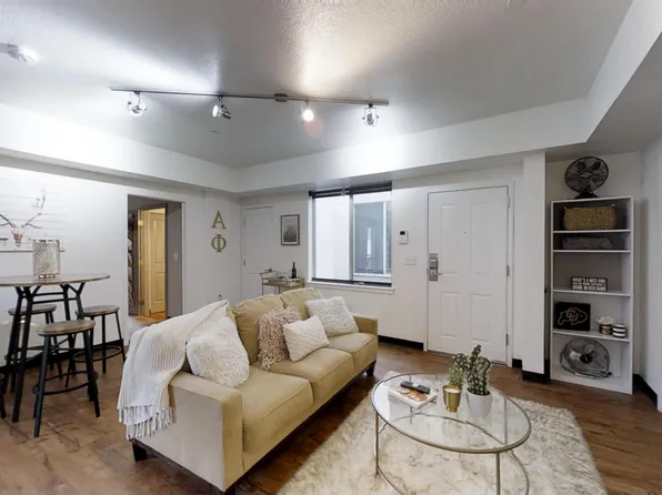 1143 13th St #3A, Boulder, CO 80302