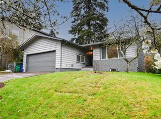 4221 NE 77th Ave, Portland, OR 97218