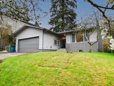 4221 NE 77th Ave, Portland, OR, 97218
