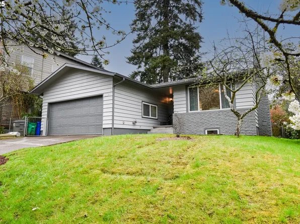 4221 NE 77th Ave, Portland, OR 97218