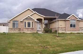 1st image of 180 W Hidden Creek Dr