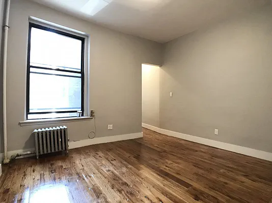 Rented by Bohemia Realty Group | media 16