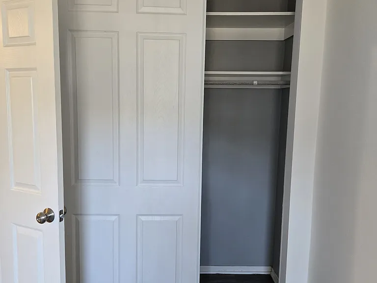 40 Harkness Ave #4 — Photo 21