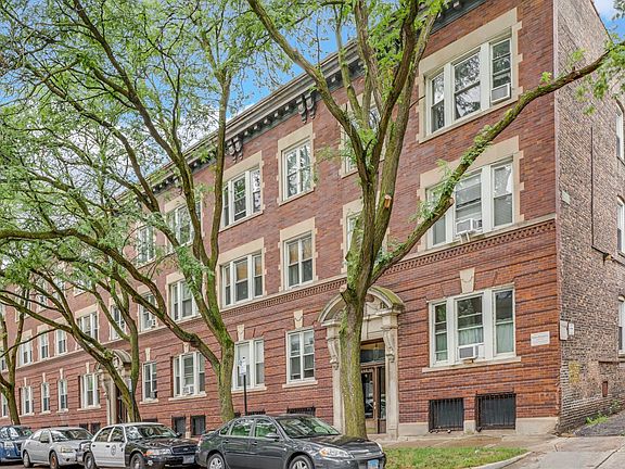 2nd image of (Undisclosed Address)