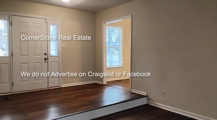 6301 Haven Ct — Photo 4