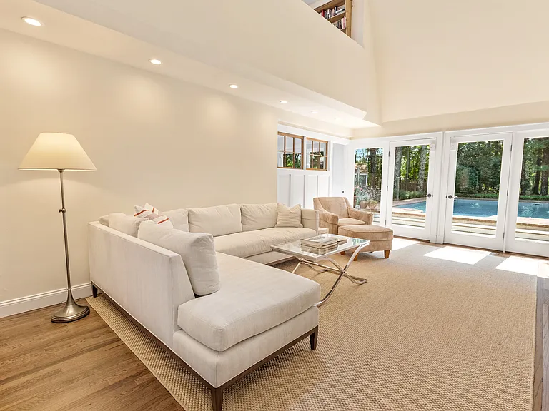 26 Bob White Dr — Photo 11
