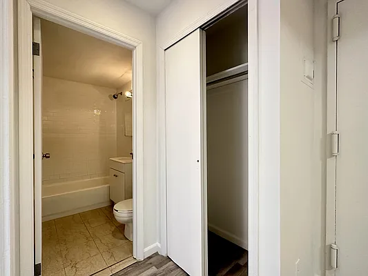 Rented by Corcoran | media 8